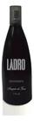 Lacqua Di Fiori Ladro Desodorante Spray Masculino 115ml Proteção Original