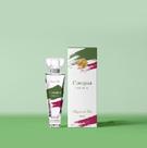 Lacqua Fresca 100ml Unissex Floral Agreste Aromatico Lacqua di Fiori