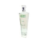 Lacqua Fresca Perfume Feminino Lacqua di Fiori 100ml DF Lacqua Fresca Perfume Feminino Lacqua di Fiori 100ml DF