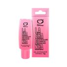 Lacradinha Gel Adstringente Feminino 15g S Fantasy