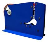 Lacrador De Sacolas Reforçado, Máquina De Lacrar Azul