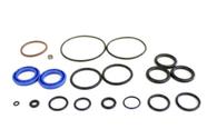 Lacre Damper 20 Cannondale KH239