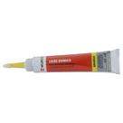 Lacre Químico Amarelo 60ml Wurth
