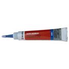 Lacre Químico Azul 60ml Wurth 0893741322 Unitário