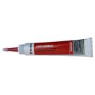 Lacre Químico Vermelho 60ml Wurth