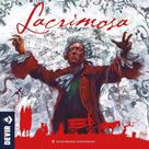 Lacrimosa - Jogo de Tabuleiro sobre Mozart Lacrimosa - Jogo de Tabuleiro sobre Mozart
