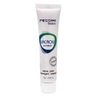 Lacrou justinha creme adstringente 15g pessini
