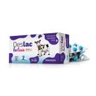 Lactase 10.000 FCC Deslac 30 cápsulas - MaxiNutri - 1685