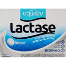 Lactase - Equaliv - 30 caps