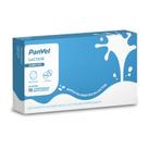 Lactase Panvel 10.000 Ufcc 10 Unidades
