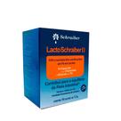 Lacto Schraiber 10 Sachês