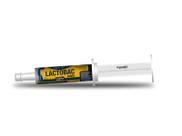 Lactobac Bovis Suplemento para Bovinos 30ml Lactobac Bovis Suplemento para Bovinos 30ml