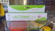 Lactobac Dog Lactobac Dog