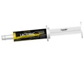 Lactobac Equi Organnact 66ml Lactobac Equi Organnact 66ml