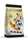 lactocalf plus