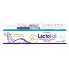 Lactofull probiótico e prebiótico para cães e gatos 14g