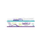 Lactofull Probiótico Suplemento Botupharma Cães e Gatos 14g