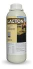 Lacton agros nutrition