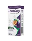 Lactulaxy Lactulose Ameixa Airela Suplemento Alimentar 120 ml Lactulaxy Lactulose Ameixa Airela Suplemento Alimentar 120 ml