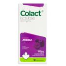 Lactulose - Colact 667mg/ml Ameixa Xarope 120ml Lactulose - Colact 667mg/ml Ameixa Xarope 120ml
