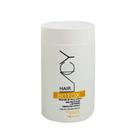Lacy Hair Botox 1kg