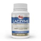 Laczyme 470mg Vitafor 60 cápsulas