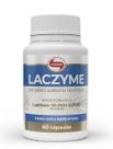 Laczyme 60 Caps 470mg Vitafor
