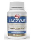 Laczyme 60 capsulas 470mg vitafor Laczyme 60 capsulas 470mg vitafor