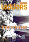 Ladders - Eruption! - 01Ed/14