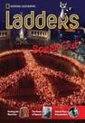 Ladders - speak out (on-level social studies reading/language arts)