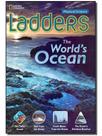 Ladders - The World's Ocean - 01Ed/14