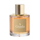 Ladies Ambassador Gisada EDP Feminino 100ml Ladies Ambassador Gisada EDP Feminino 100ml