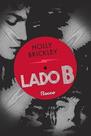 Lado b