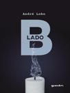 Lado b - GIOSTRI