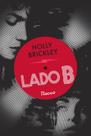 Lado B Lado B