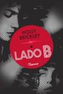 Lado B