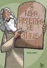 Lado Divertido Da Bíblia, O Lado Divertido Da Bíblia, O