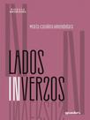 Lados inversos