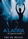 Ladra, a