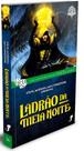 Ladrão Da Meia-Noite - FF 36