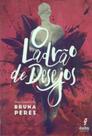 Ladrao de desejos, o - EXITO