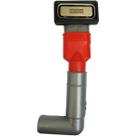 Ladrao embutido p/cuba planar cod.:13157 franke