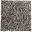 Ladrilho de carpete SMART SQUARES 20x20 cm autocolante Ladrilho de carpete SMART SQUARES 20x20 cm autocolante