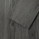 Ladrilho de piso MULGREAT Peel and Stick Vinil 54m² Wood Grain Ladrilho de piso MULGREAT Peel and Stick Vinil 54m² Wood Grain