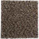 Ladrilhos de Carpete SMART SQUARES 20x20 cm Autocolantes Ladrilhos de Carpete SMART SQUARES 20x20 cm Autocolantes