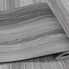 Ladrilhos de piso Auxua Wood Grain Peel and Stick 30 cm de largura