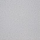 Ladrilhos de vinil Achim Nexus autoadesivos 30x30cm 20 unidades