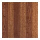 Ladrilhos de vinil Achim Tivoli Medium Oak Plank 45 Tiles