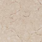 Ladrilhos para piso Livelynine 30x30 cm impermeáveis de vinil, pacote com 4