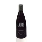 Ladro desodorante spray lacqua di fiori 115ml (316)